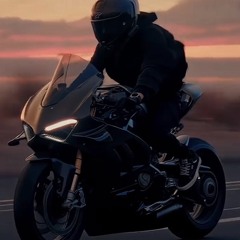 Adshah00seven