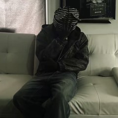Jxaden