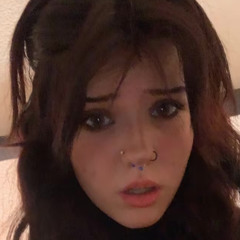 Sophia Maycroft