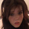 Sophia Maycroft