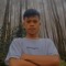 Gunawan Onana