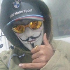 MC Briel da ZS