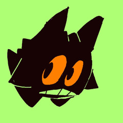 gemgar