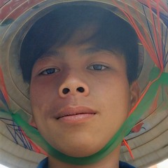 Văn