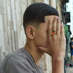 Jhonatan S Martins