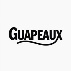Guapeaux