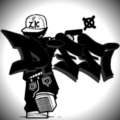 jeyforty