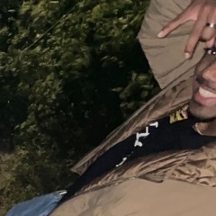 K_XXXXX