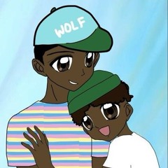 Nat ✝️🪯☪️☯️☮️☸️🕉️🛐⚛️🕎🔯✡️