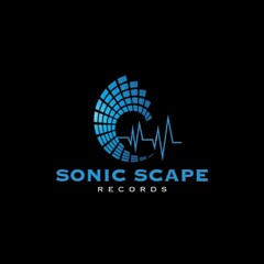 Sonic Scape Records