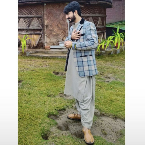 Stream AzanAliRaJper music | Listen to songs, albums, playlists for ...