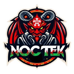 DJNOCTEK