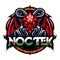 DJNOCTEK
