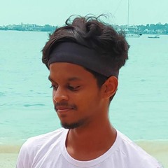 PraMuDItha