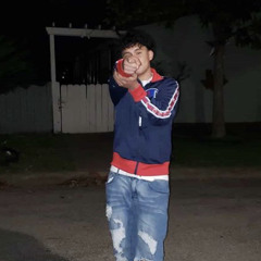 User 586001831