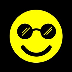 Mr Masa