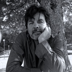 X A13 - 03:03:22, 17.23