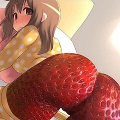 strawberry as$