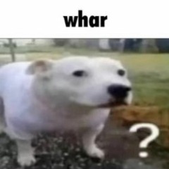 hrrmmm,,