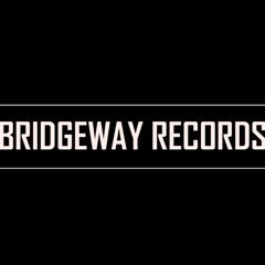 Bridgeway Records