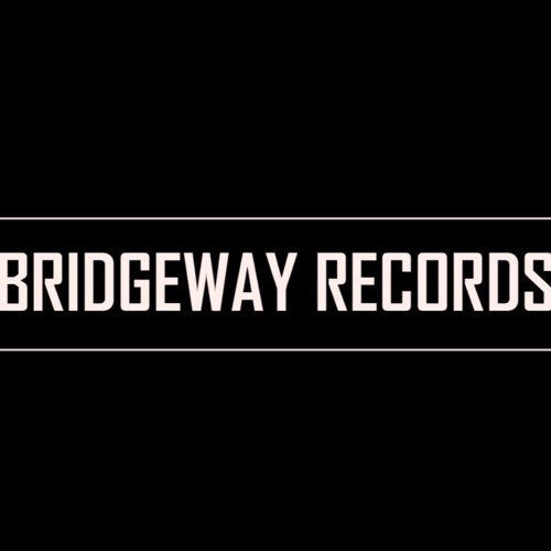 Bridgeway Records’s avatar