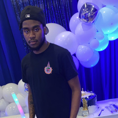 Kay Designer