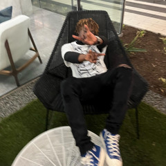 Weluvfamous(evolution pge)