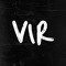 VIR