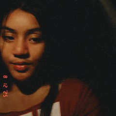 us3rrx444_