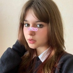 veronikaaa