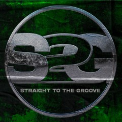 Straight to the Groove