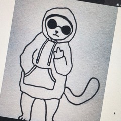 wxstxd