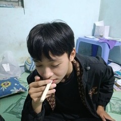 NguyenNhatHao