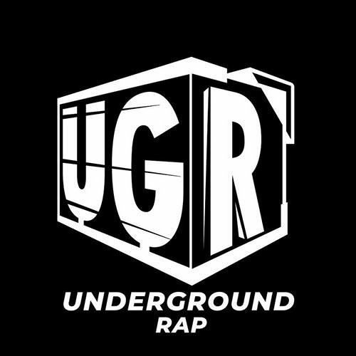 Stream Underground Rap IG Radio - Follow Our Main Page! music