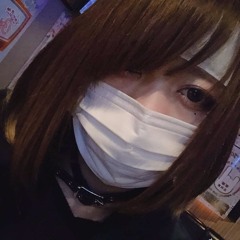 paris-tan