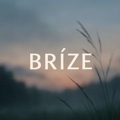 BRÍZE
