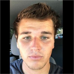 Dylan Korn 1