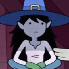 Doris