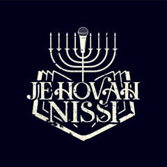 Jehovah Nissi