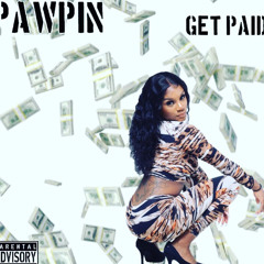 PAWPIN 🐾
