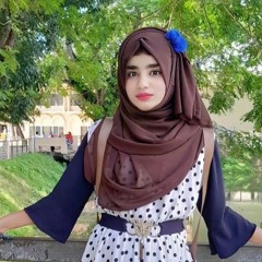sadia khan