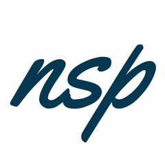 NoSymp Podcast