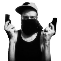 j j
