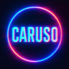CARUSO