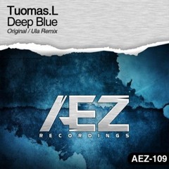 Tuomas.L