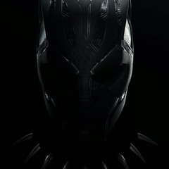 Amon