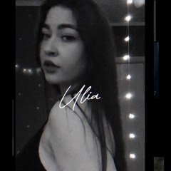 Юліветта🦋