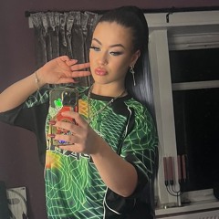 kxya____