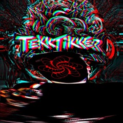 TeKKTiKKeR | [K•A•R]