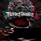 TeKKTiKKeR | [K•A•R]